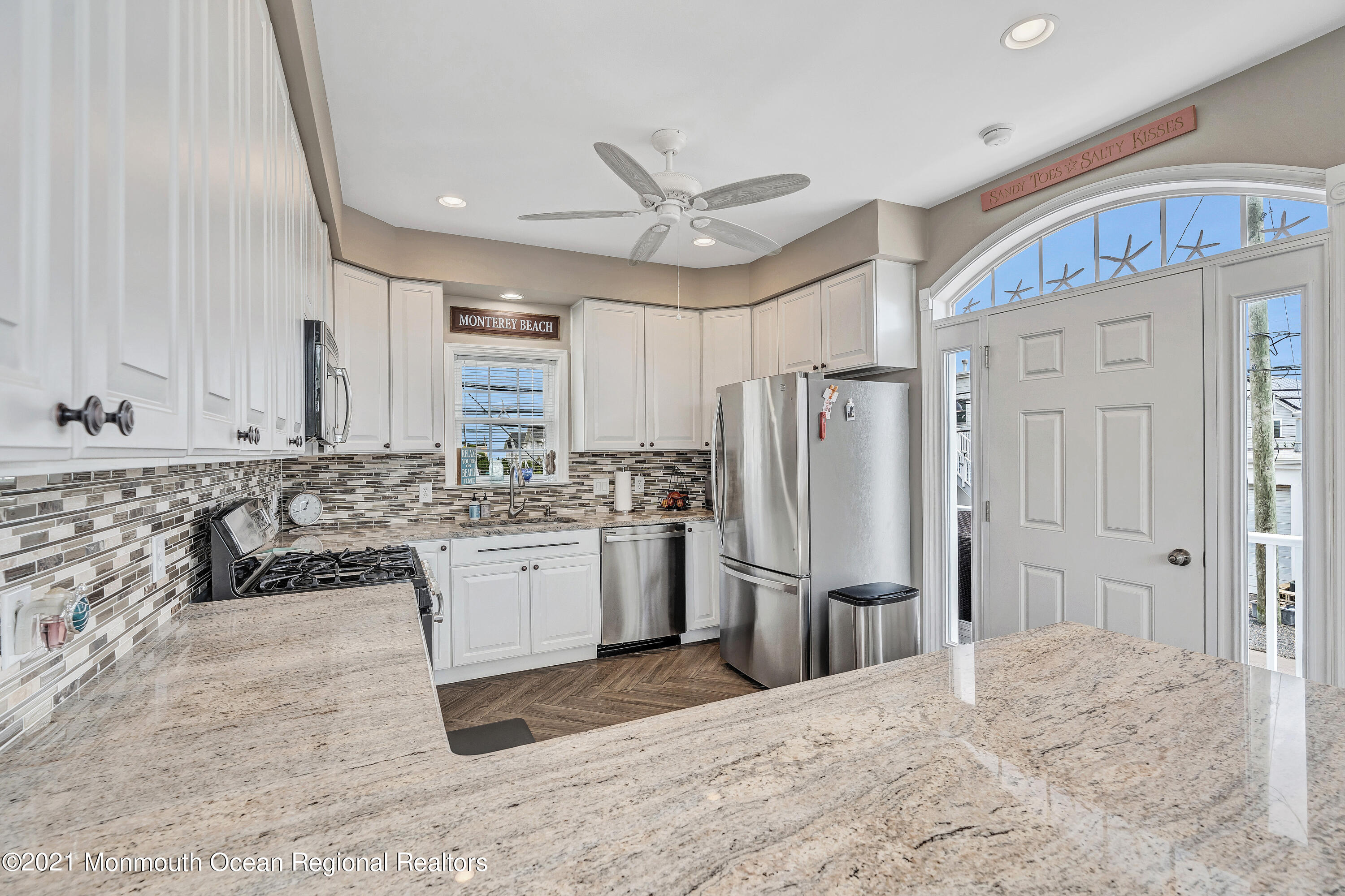 102 Del Monte Road Lavallette, NJ 08735 - Photo 10 of 58 4 (2)