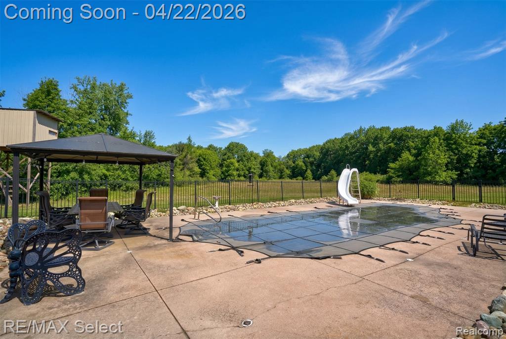 6451 Elms Road Flushing, MI 48433 - Photo 7 of 52