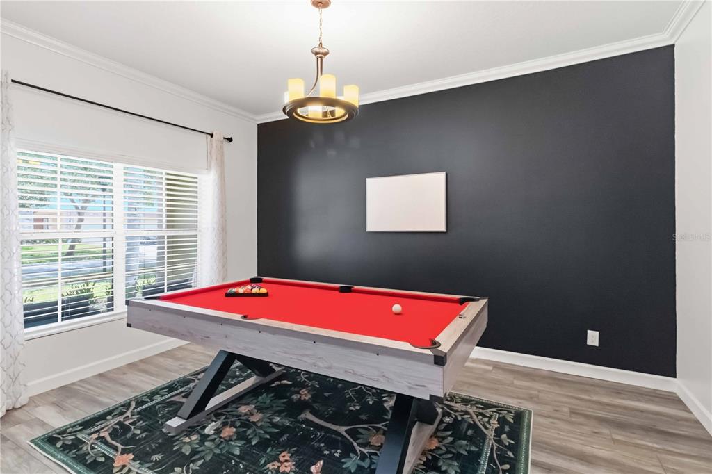 1521 Rhodeswell Lane Dover, FL 33527 - Photo 11 of 40 Gallery Image 11