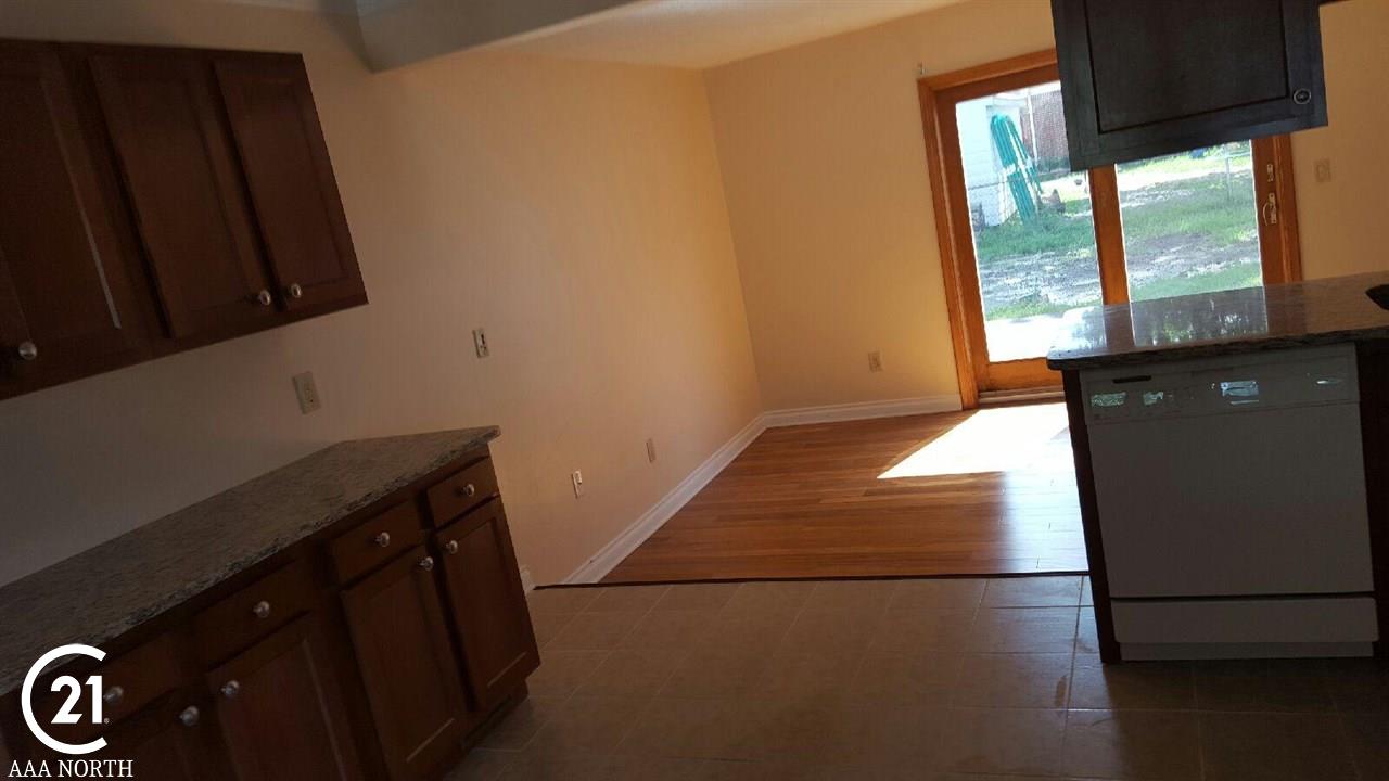 32420 Rosenbusch Drive Warren, MI 48088 - Photo 16 of 20