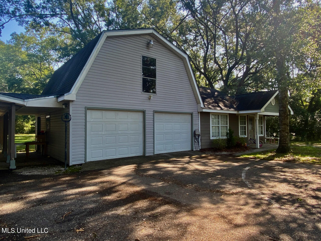 7500 Brinkman Road East Moss Point, MS 39562 - Photo 17 of 29 IMG_8791