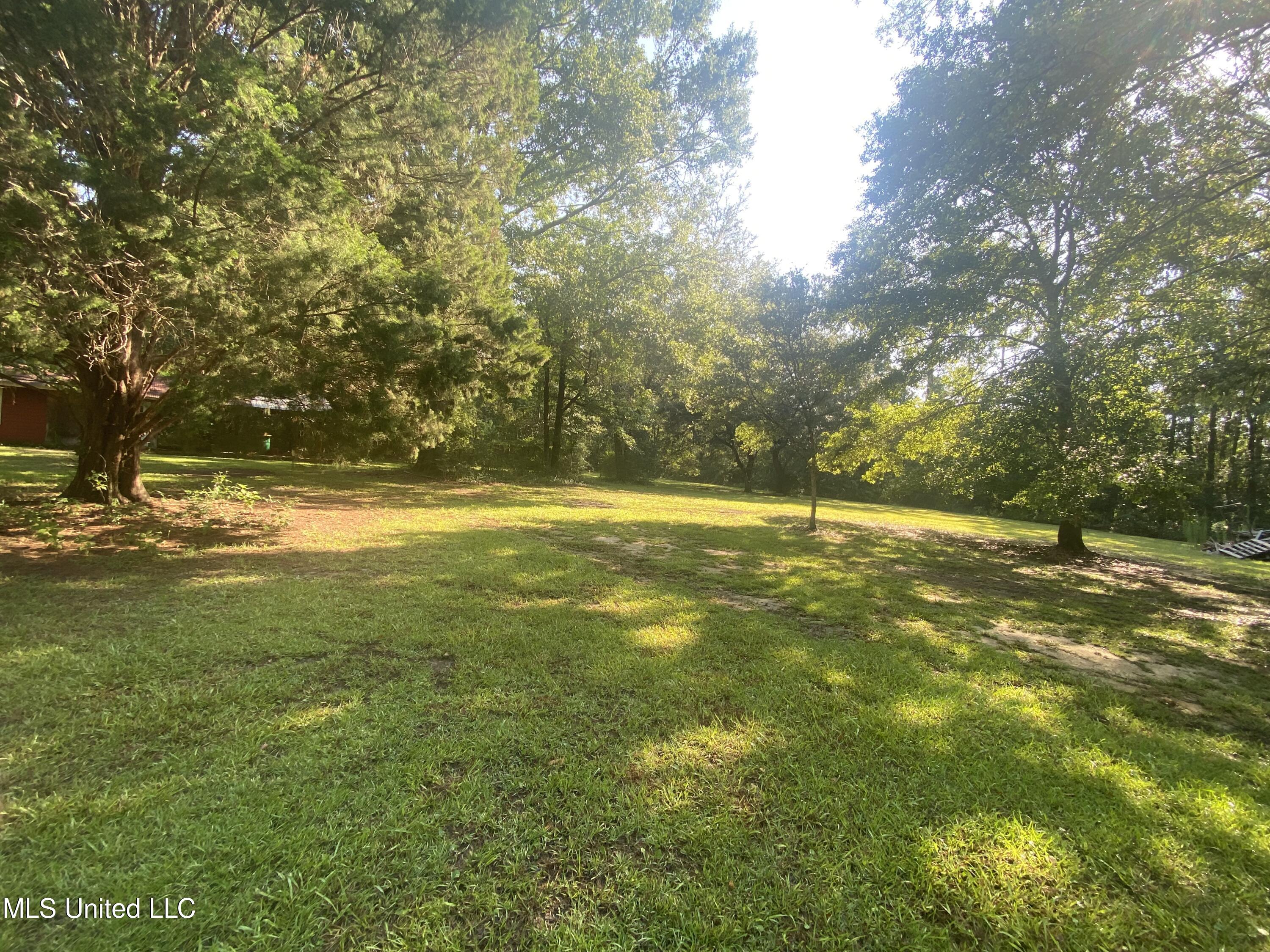 7500 Brinkman Road East Moss Point, MS 39562 - Photo 20 of 29 IMG_8759