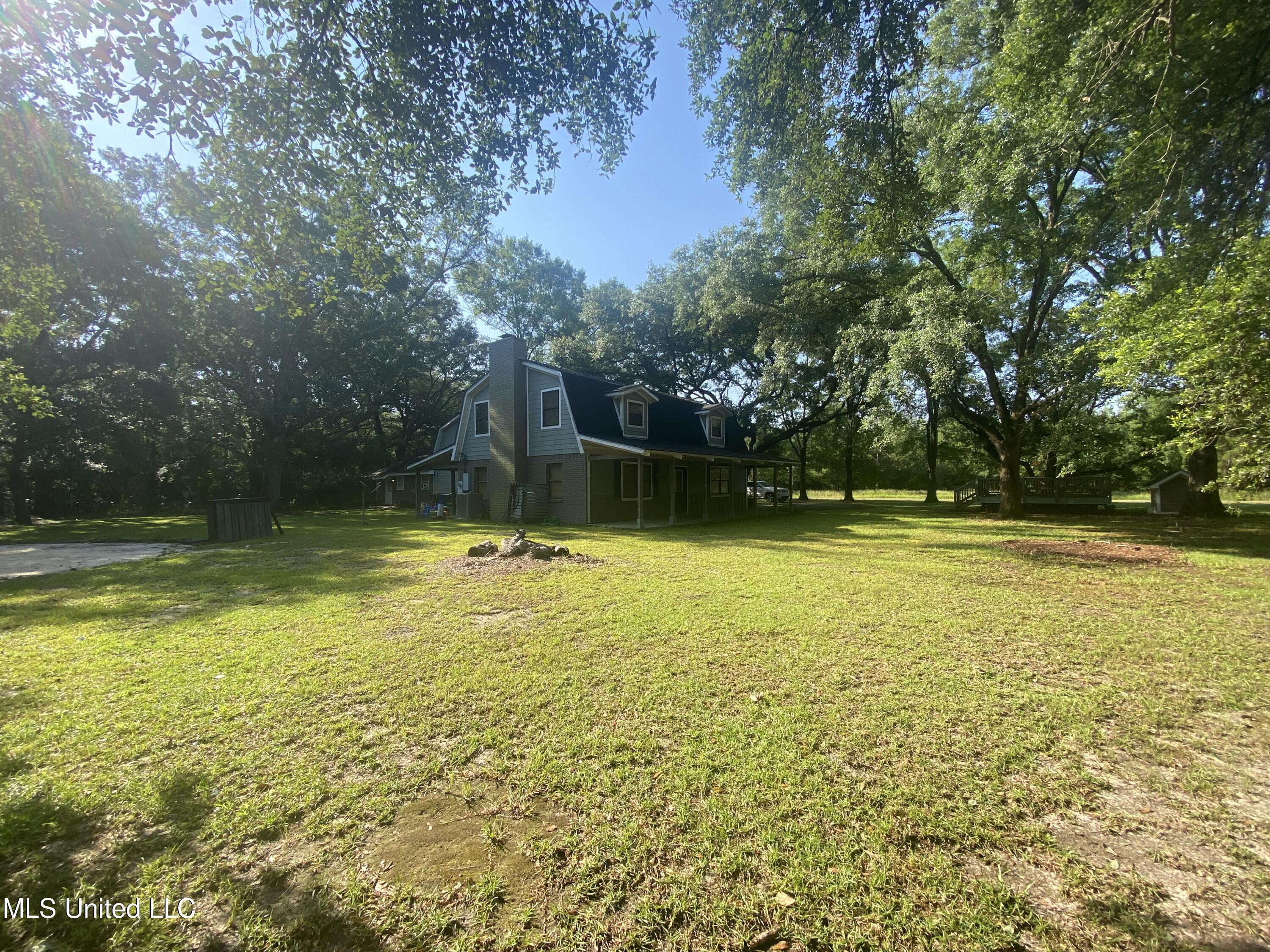 7500 Brinkman Road East Moss Point, MS 39562 - Photo 23 of 29 IMG_8760
