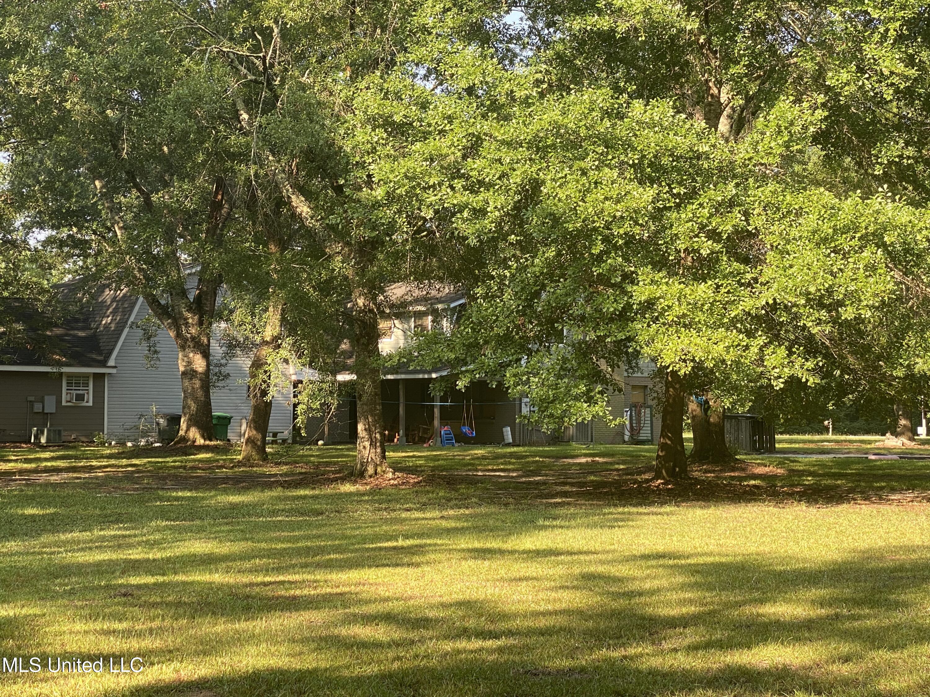 7500 Brinkman Road East Moss Point, MS 39562 - Photo 24 of 29 IMG_8755