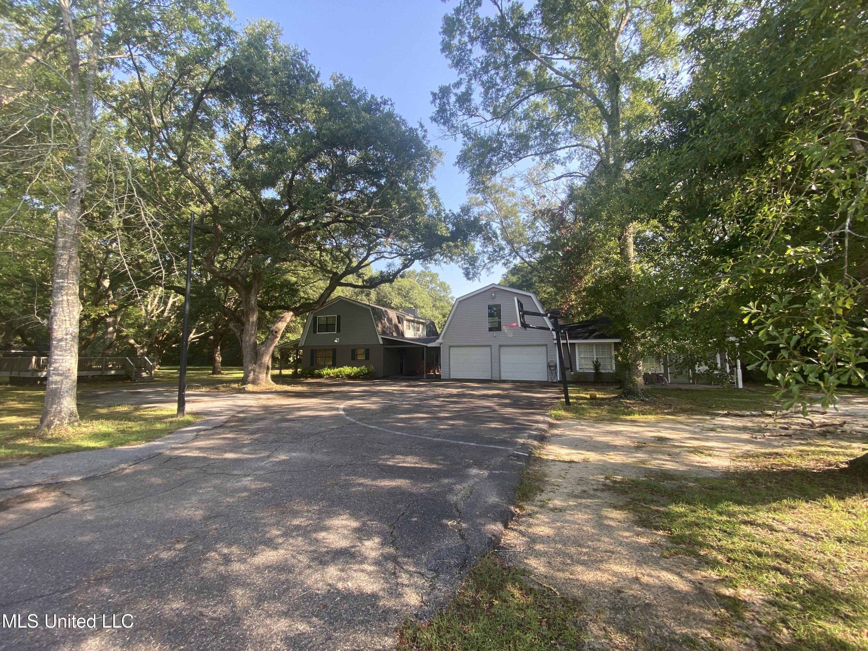7500 Brinkman Road East Moss Point, MS 39562 - Photo 29 of 29 IMG_8771