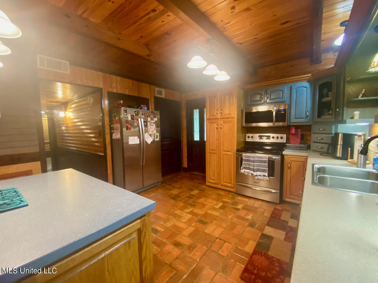 7500 Brinkman Road East Moss Point, MS 39562 - Photo 5 of 29 IMG_8723