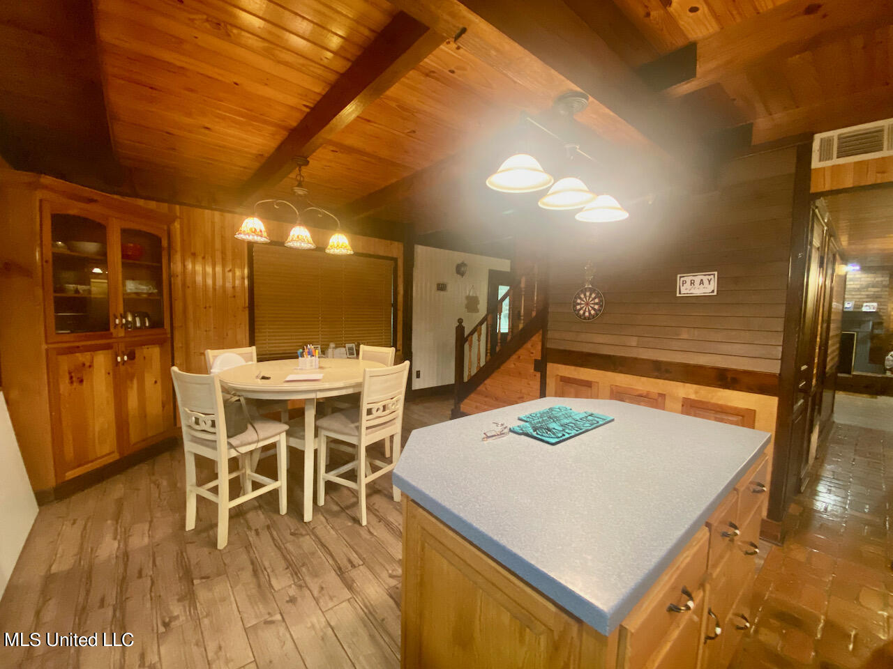 7500 Brinkman Road East Moss Point, MS 39562 - Photo 6 of 29 IMG_8726