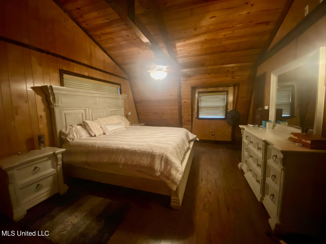 7500 Brinkman Road East Moss Point, MS 39562 - Photo 7 of 29 IMG_8730