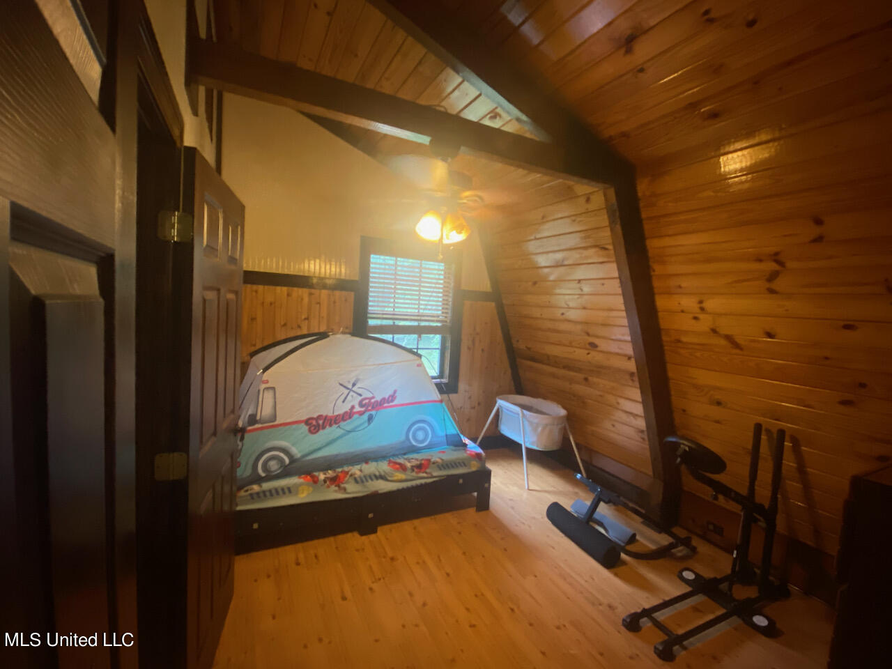 7500 Brinkman Road East Moss Point, MS 39562 - Photo 8 of 29 IMG_8735