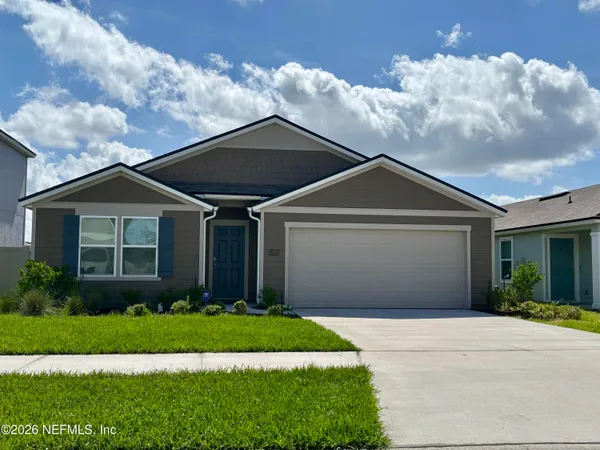 $2,300 | 12885 Rubber Fig Terrace, Jacksonville, FL 32218