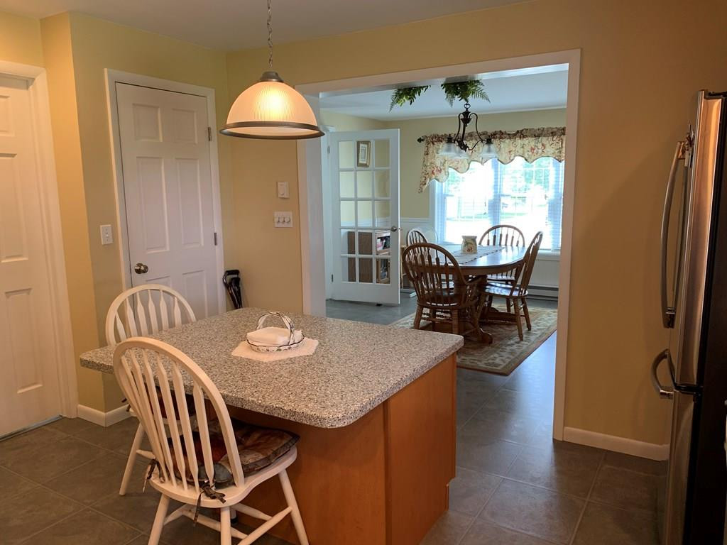 28 Chapman Street Rouses Point, NY 12979 - Photo 6 of 73 Gallery Image 6