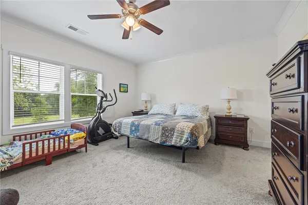 $479,500 | 707 Comet View Court, Westminster, SC 29693