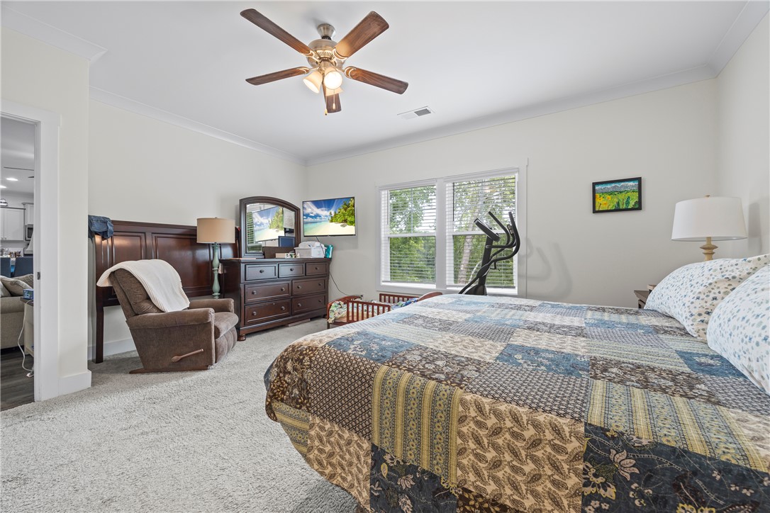 707 Comet View Court Westminster, SC 29693 - Photo 18 of 49