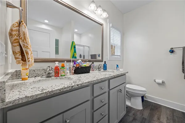 $479,500 | 707 Comet View Court, Westminster, SC 29693