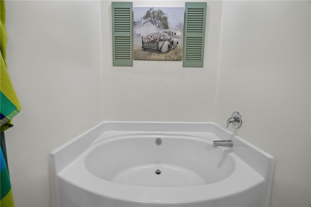 707 Comet View Court Westminster, SC 29693 - Photo 20 of 49