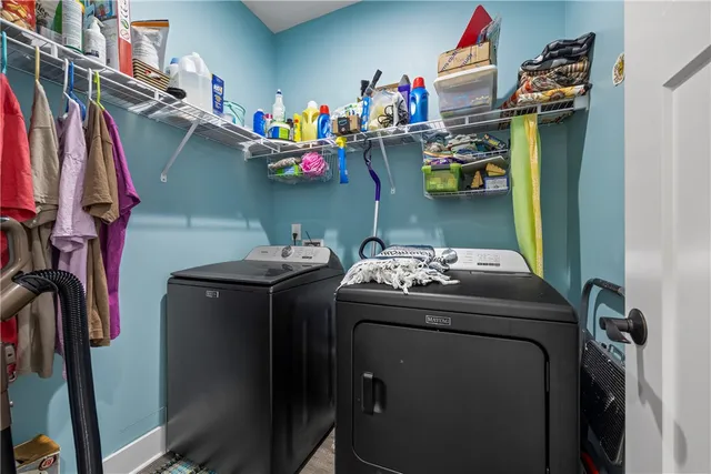 $495,000 | 707 Comet View Court, Westminster, SC 29693