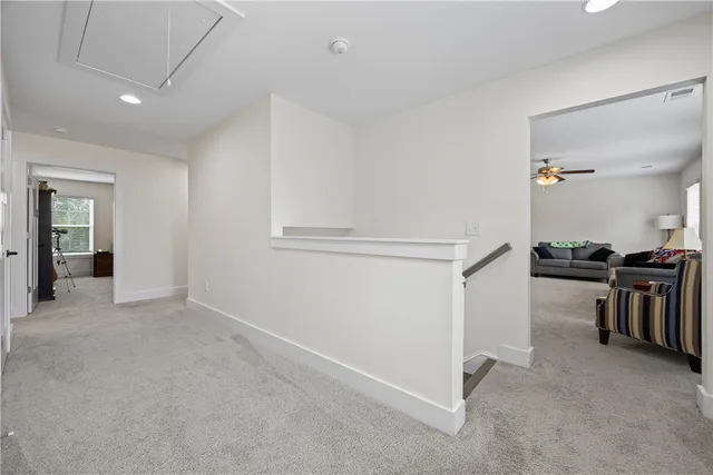 $495,000 | 707 Comet View Court, Westminster, SC 29693