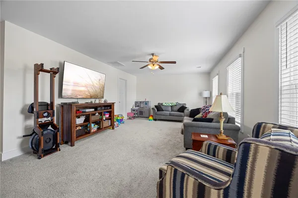$479,500 | 707 Comet View Court, Westminster, SC 29693