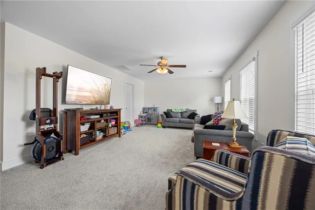 $495,000 | 707 Comet View Court, Westminster, SC 29693