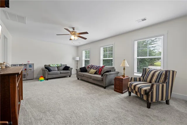 $495,000 | 707 Comet View Court, Westminster, SC 29693