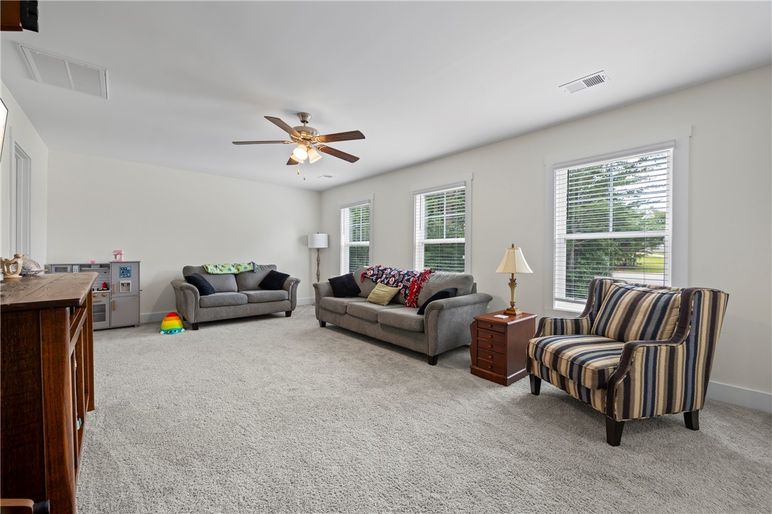 707 Comet View Court Westminster, SC 29693 - Photo 24 of 49