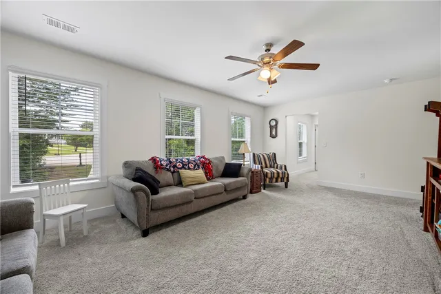 $495,000 | 707 Comet View Court, Westminster, SC 29693