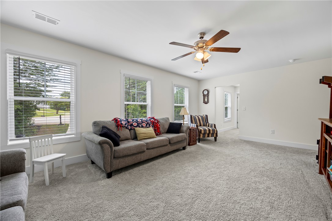 707 Comet View Court Westminster, SC 29693 - Photo 25 of 49