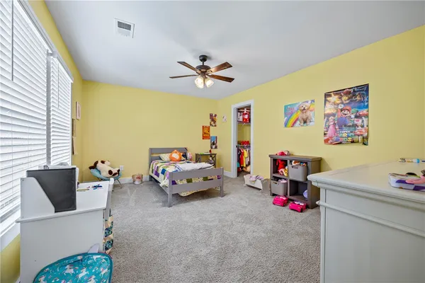 $479,500 | 707 Comet View Court, Westminster, SC 29693