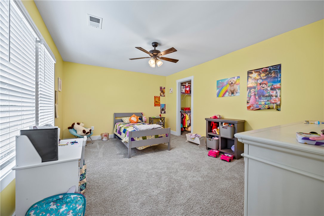 707 Comet View Court Westminster, SC 29693 - Photo 28 of 49