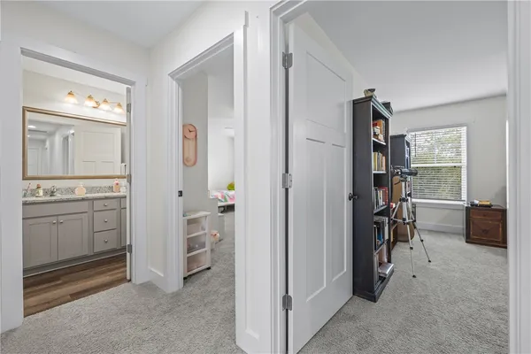 $479,500 | 707 Comet View Court, Westminster, SC 29693