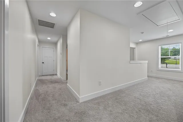 $495,000 | 707 Comet View Court, Westminster, SC 29693