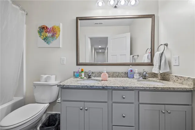 $495,000 | 707 Comet View Court, Westminster, SC 29693