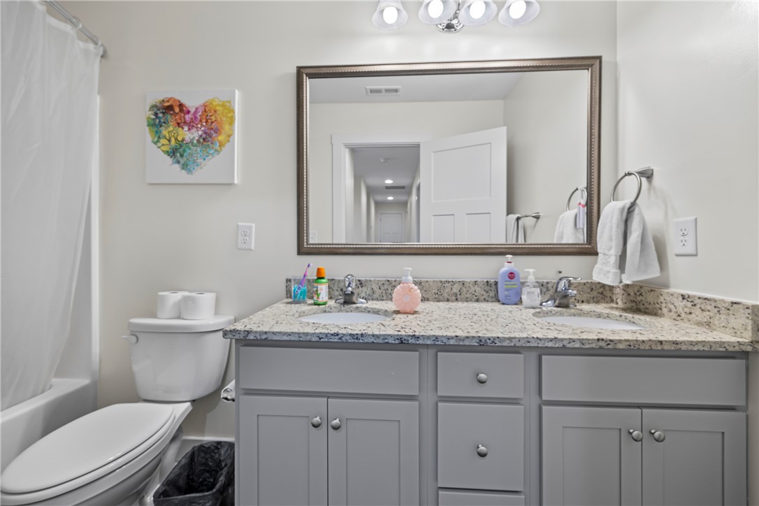 707 Comet View Court Westminster, SC 29693 - Photo 32 of 49