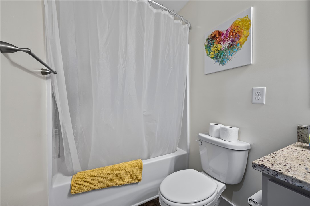 707 Comet View Court Westminster, SC 29693 - Photo 33 of 49