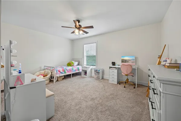 $479,500 | 707 Comet View Court, Westminster, SC 29693