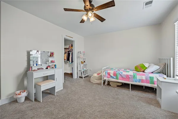 $479,500 | 707 Comet View Court, Westminster, SC 29693