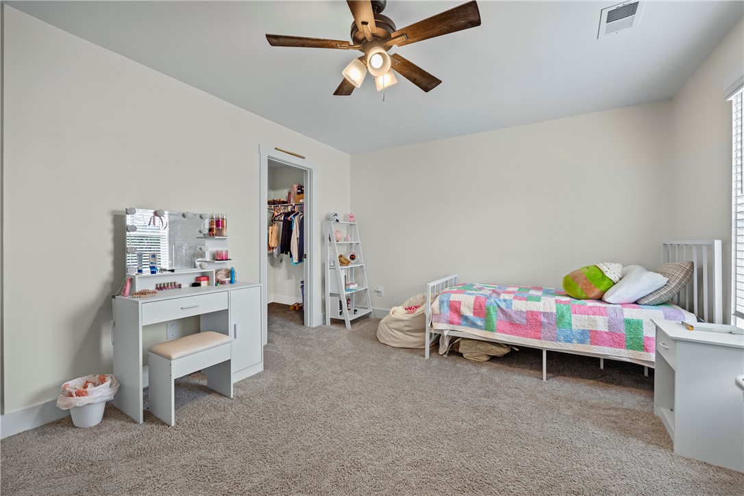 707 Comet View Court Westminster, SC 29693 - Photo 35 of 49