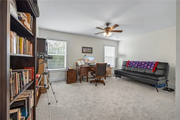 $479,500 | 707 Comet View Court, Westminster, SC 29693
