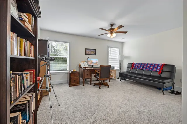 $495,000 | 707 Comet View Court, Westminster, SC 29693