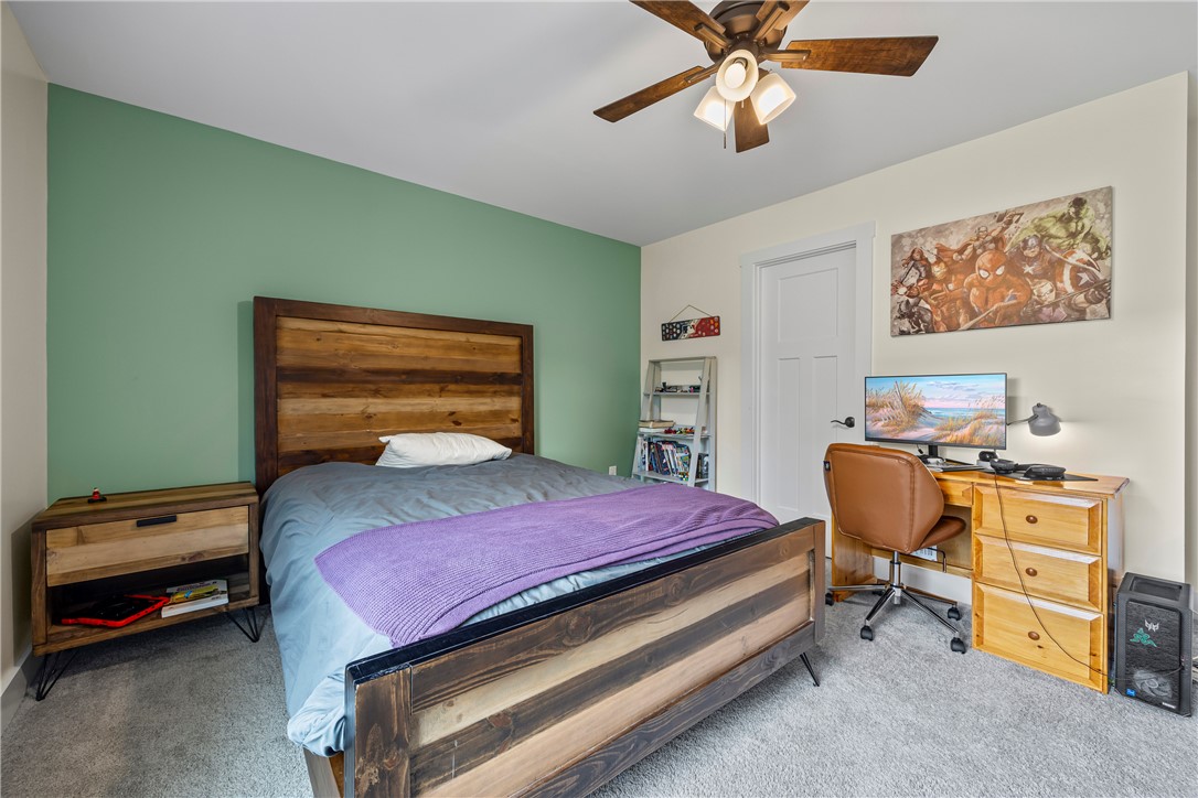 707 Comet View Court Westminster, SC 29693 - Photo 38 of 49