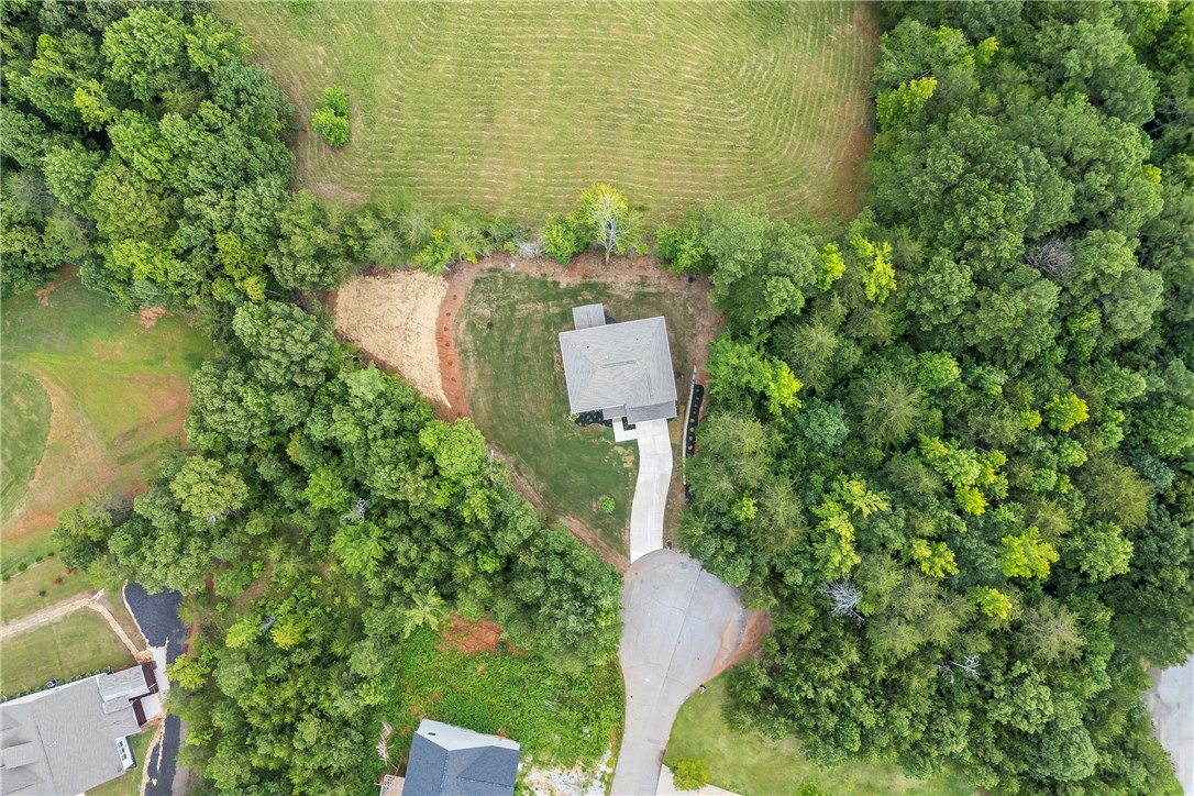 707 Comet View Court Westminster, SC 29693 - Photo 43 of 49