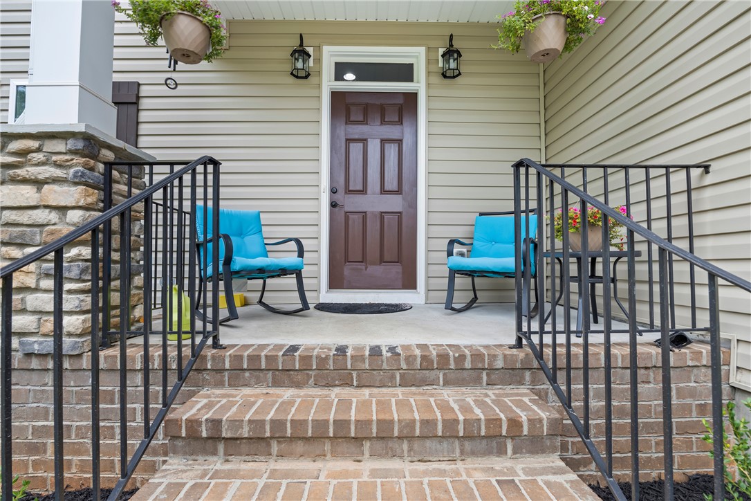 707 Comet View Court Westminster, SC 29693 - Photo 48 of 49