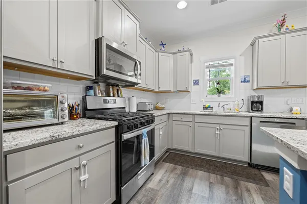 $479,500 | 707 Comet View Court, Westminster, SC 29693