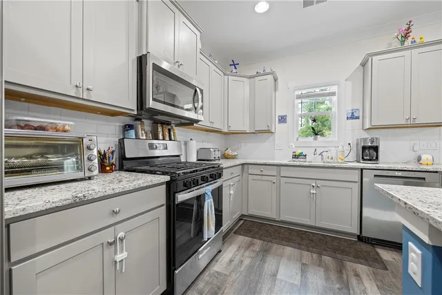 $495,000 | 707 Comet View Court, Westminster, SC 29693