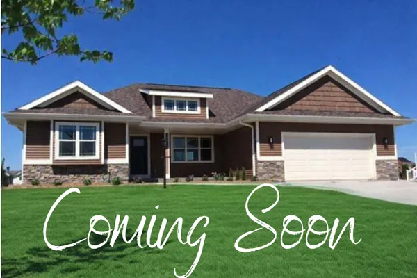 $549,000 | 531 Whitford Avenue, Prairie du Sac, WI 53578