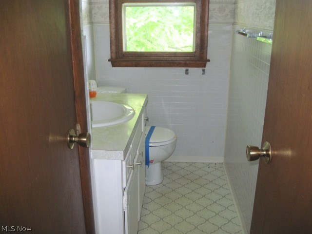 245 South Raccoon Road Youngstown, OH 44515 - Photo 10 of 11 Gallery Image 10