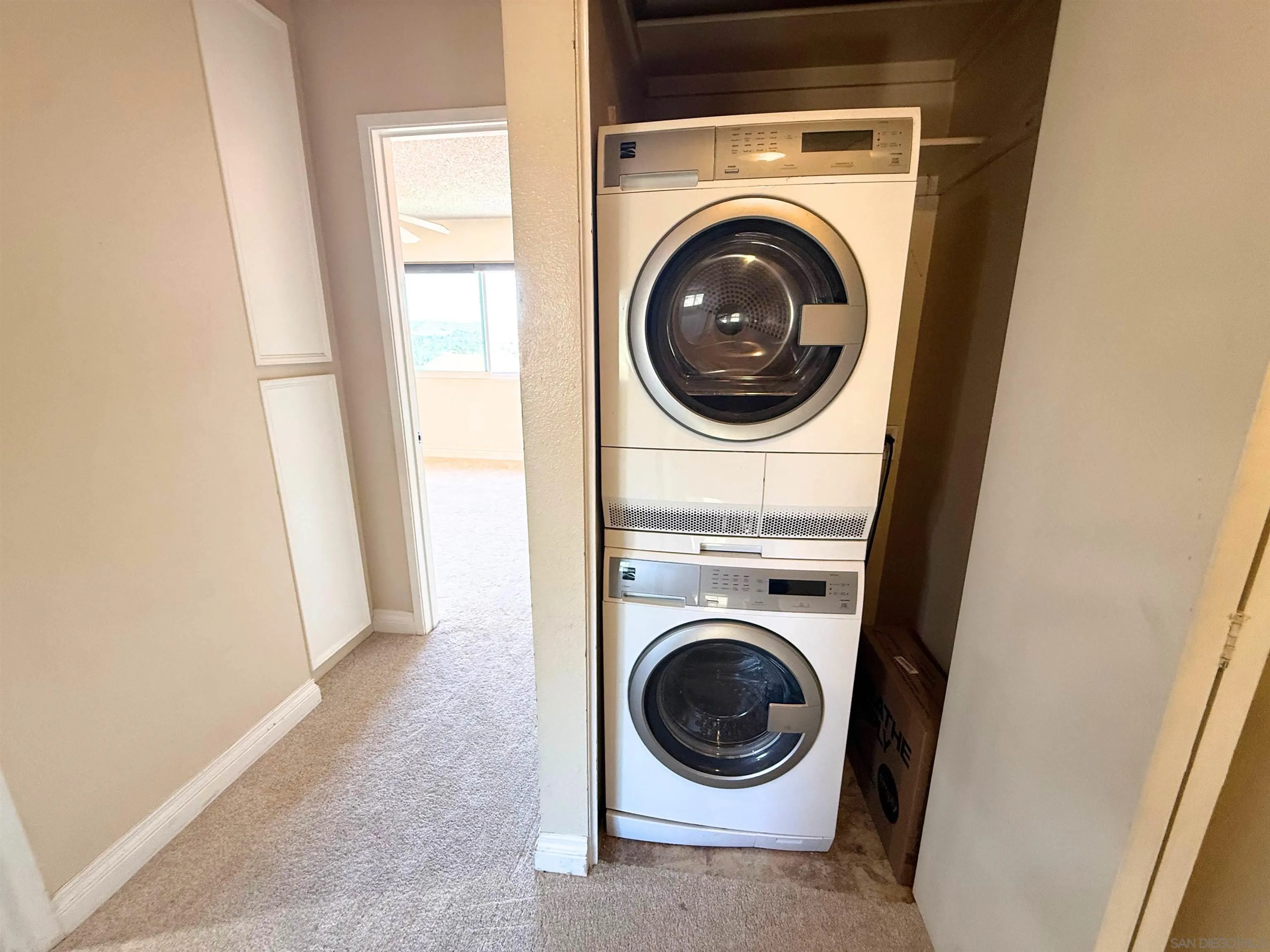 10810 Riderwood Terrace, Unit C Santee, CA 92071 - Photo 26 of 31