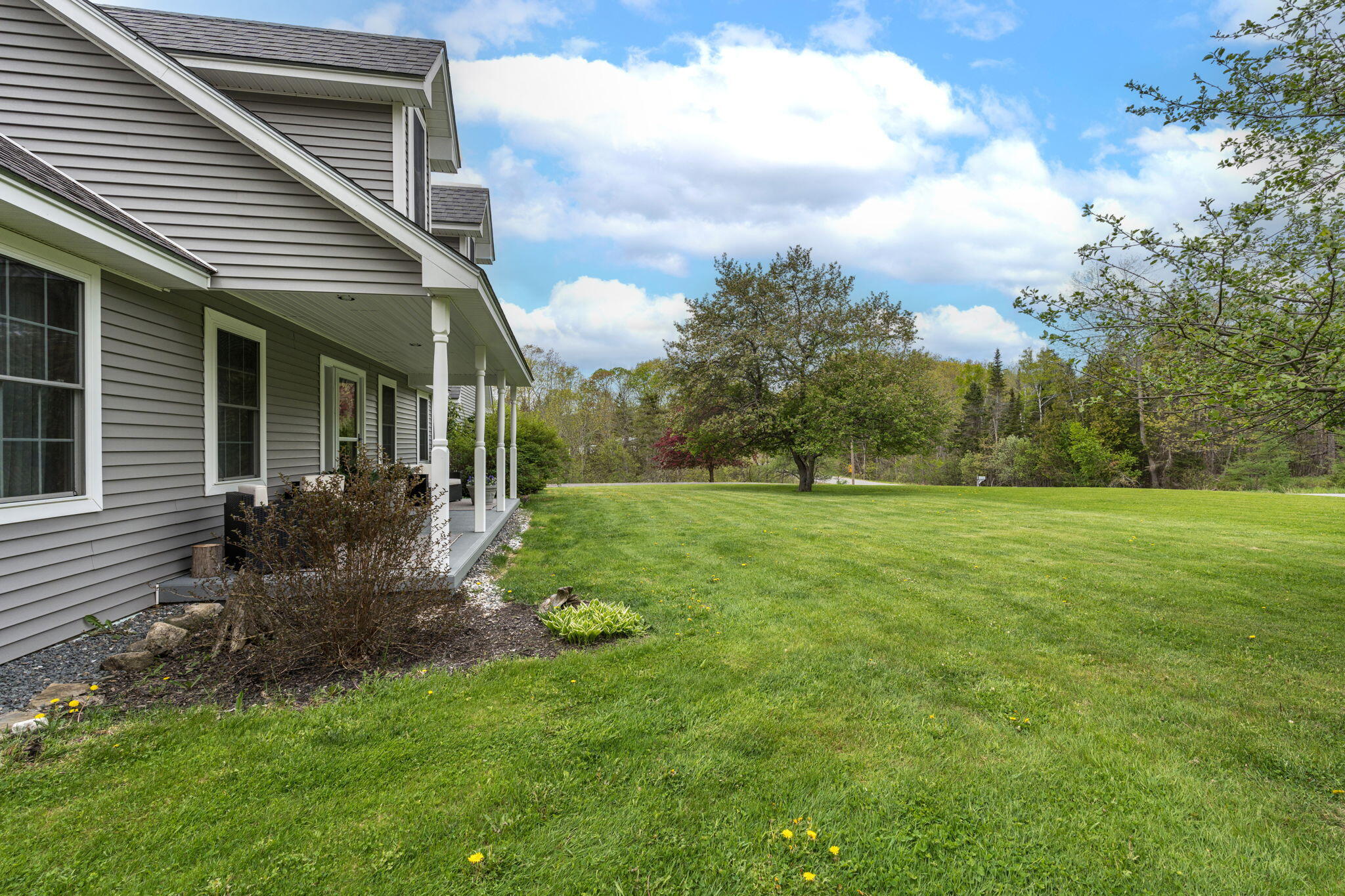 33 McKinnon Road Bucksport, VIC 3204 - Photo 27 of 44 33 McKinnon Rd Bucksport