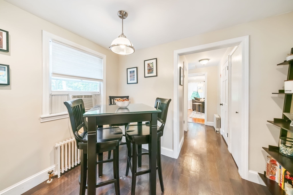 32 Anawan Road North Attleboro, MA 02760 - Photo 11 of 42