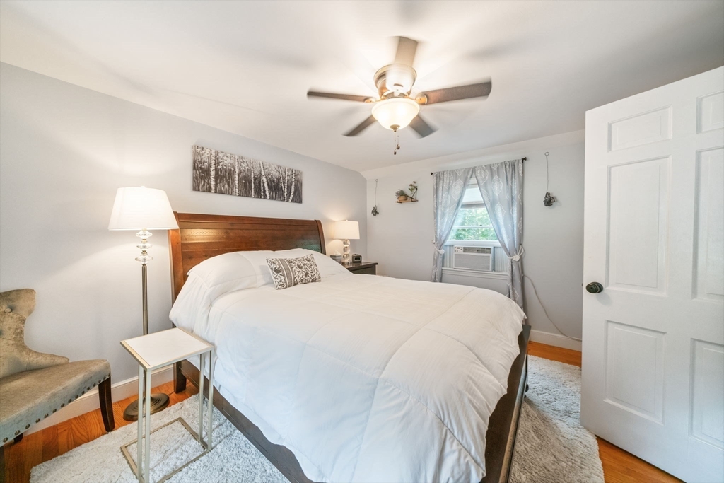 32 Anawan Road North Attleboro, MA 02760 - Photo 12 of 42